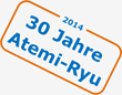 logo 30 jahre